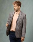 Gabicci HENLEY Boating Blazer Navy