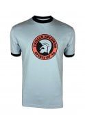 Trojan Spirit of 69 Logo T-Shirt Trojan Spirit of 69 Logo T-Shirt