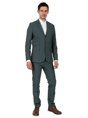 Suits