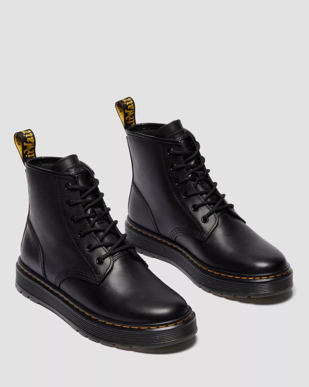 Dr. Martens ‘Brookline’ Chukka
