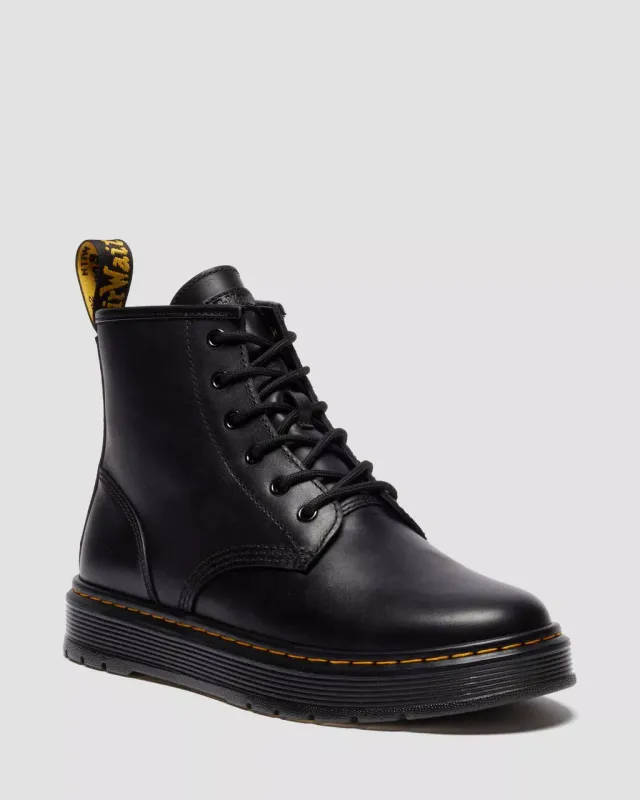 Dr Martens BROOKLINE CHUKKA
