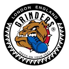 Grinders