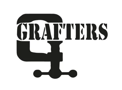Grafters