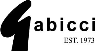 Gabicci