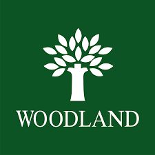 Woodland