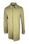 Trojan Paisley Trim Mac Trojan Paisley Trim Mac