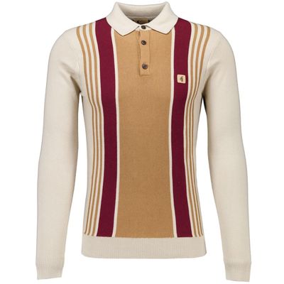 Gabicci 'Searle' Casual Linen