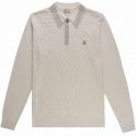 Gabicci Mens Linen Milton Gabicci Mens Linen Milton