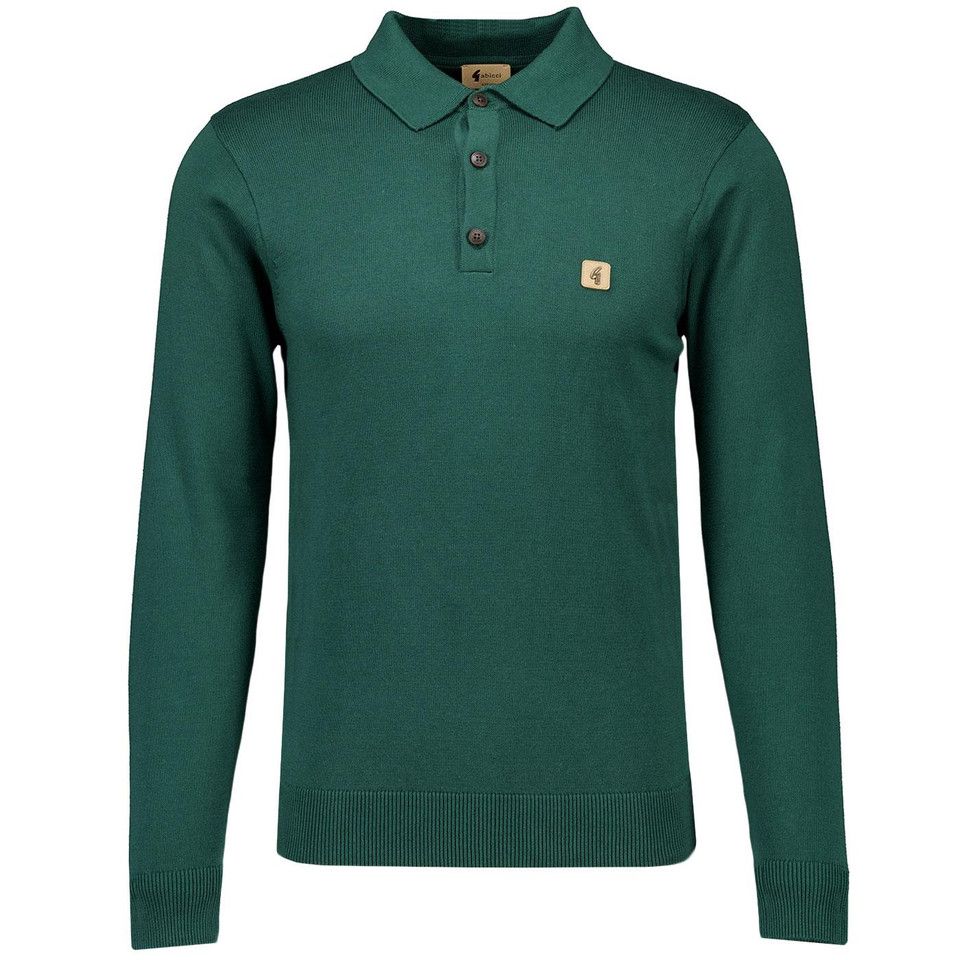 Gabicci 'Francesco' Casual Ivy Gabicci 'Francesco' Casual Ivy