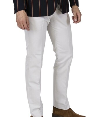 Trousers Stone Sta-Prest