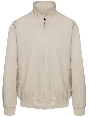 Merc of London Harrington Beige Merc of London Harrington Beige