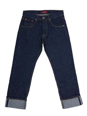 Selvedge Relco Jeans Selvedge Relco Jeans