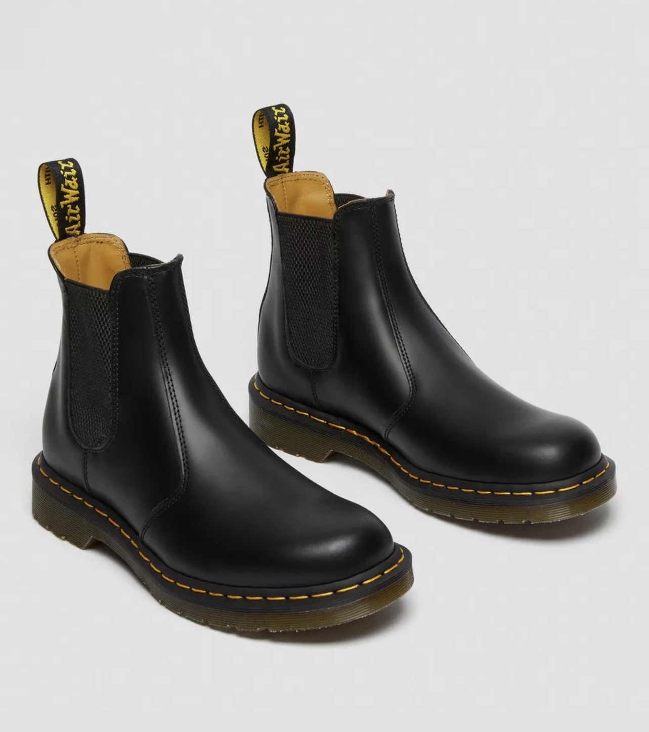 Dr. Martens Chelsea Boot Z 2976