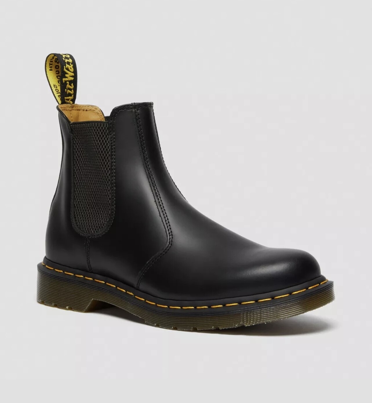 Dr. Martens Chelsea Boot Z 2976