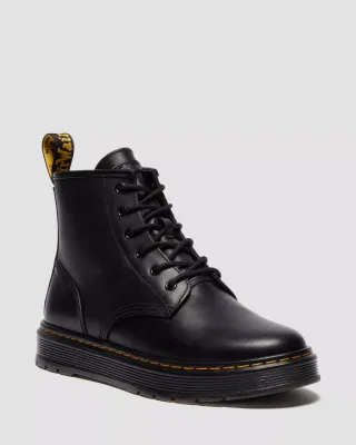 Dr. Martens ‘Brookline’ Chukka Dr. Martens ‘Brookline’ Chukka