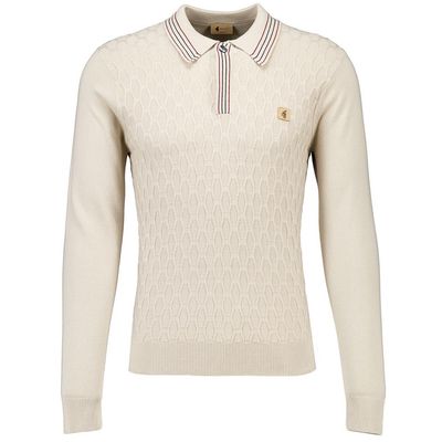 Gabicci Mens Linen Milton
