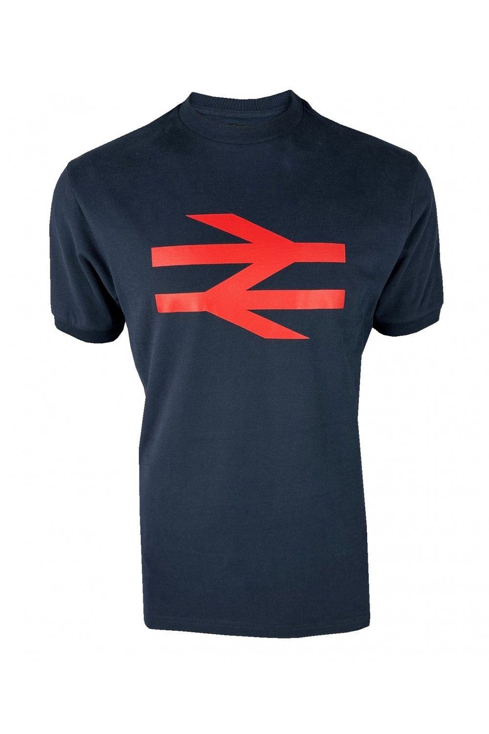 Ska & Soul 'The Intercity' Albarn T-Shirt