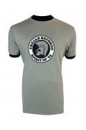 Trojan Spirit Of '69 logo tee