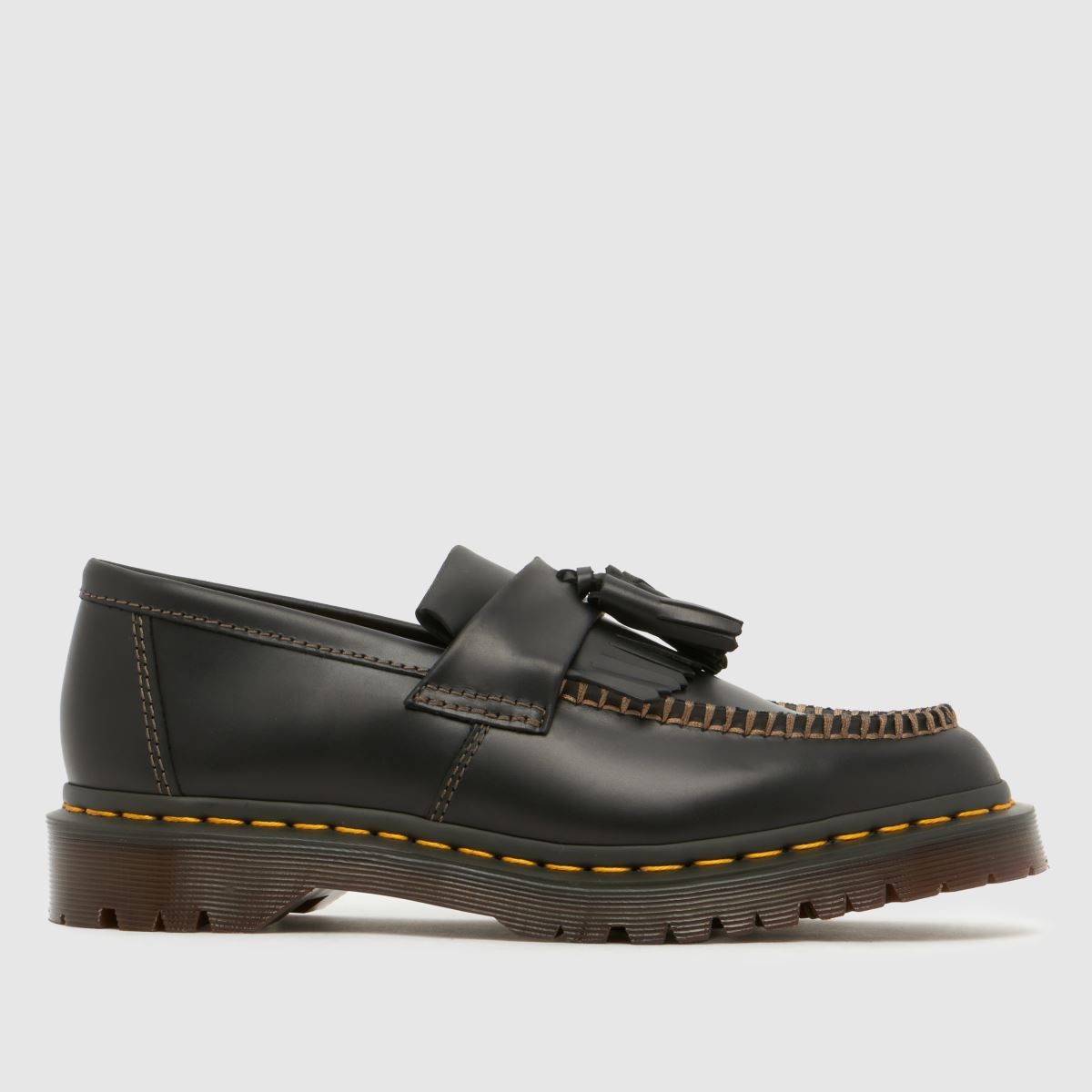 Dr. Martens Adrian ‘Ben’ Loafers Dr. Martens Adrian ‘Ben’ Loafers