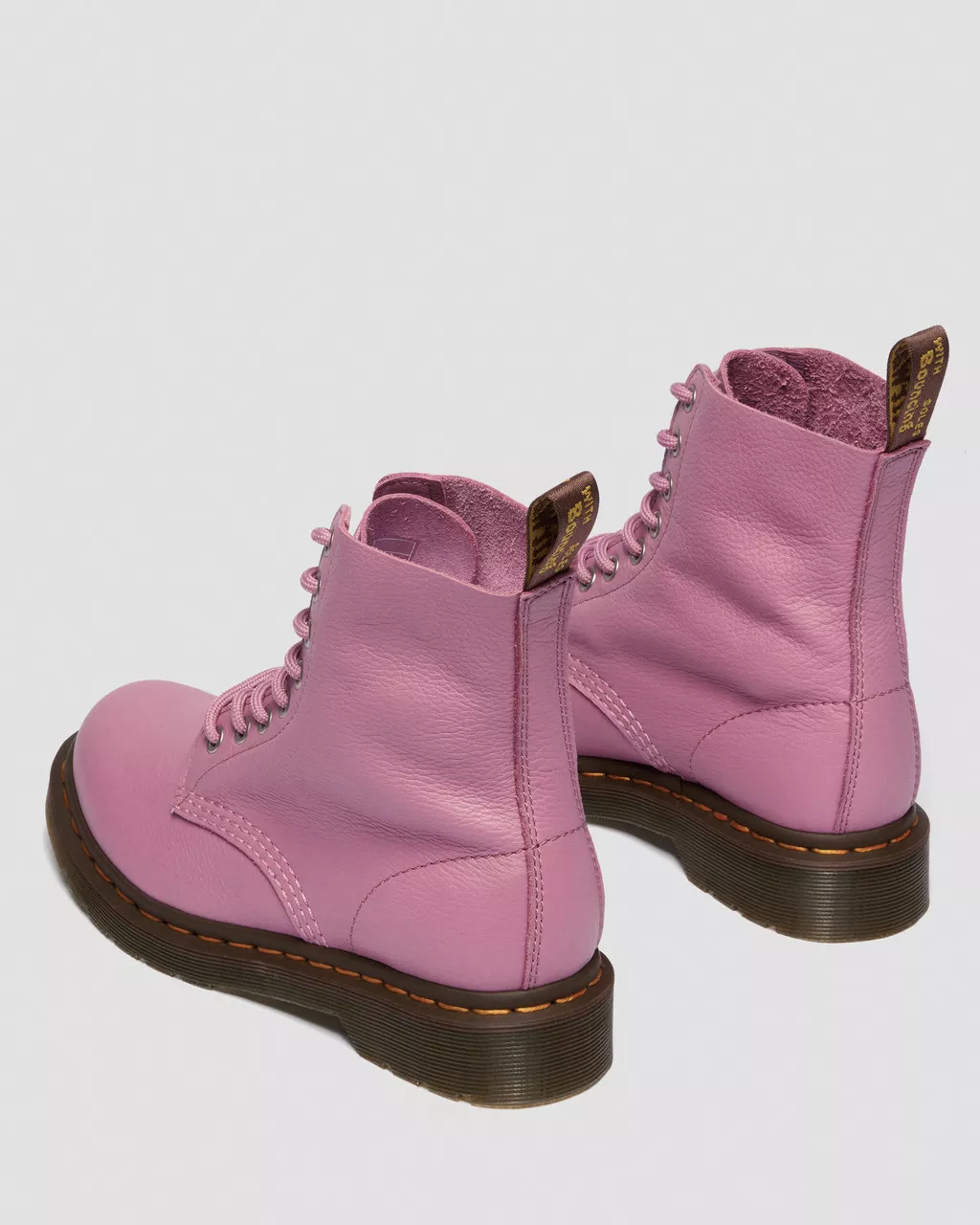 Dr. Martens 1460 Pascal Dusty Pink