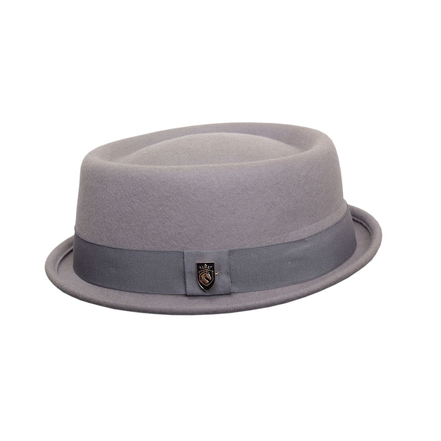 Unisex Pork Pie Hat – Classic Pork Pie HAT – Mods and Movies Pork Pie Hat for Men and Women, Adult Unisex Porkpie Hats Unisex Pork Pie Hat – Classic Pork Pie HAT – Mods and Movies Pork Pie Hat for Men and Women, Adult Unisex Porkpie Hats