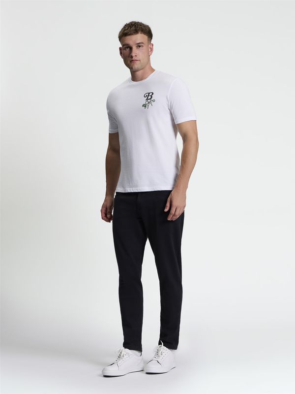 Ben Sherman 'Ride Out' T-Shirt