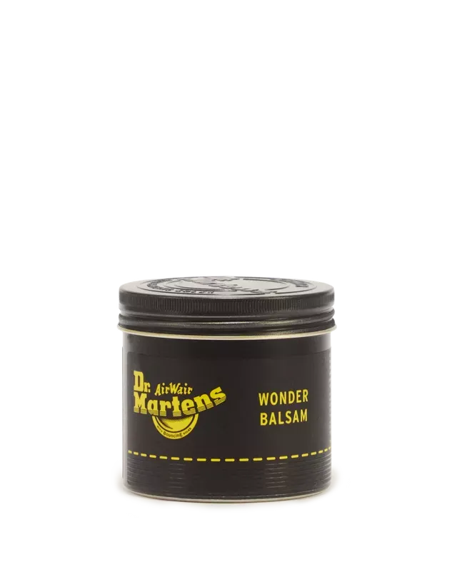 Dr Martens Wonder Balsam Shoe Protector