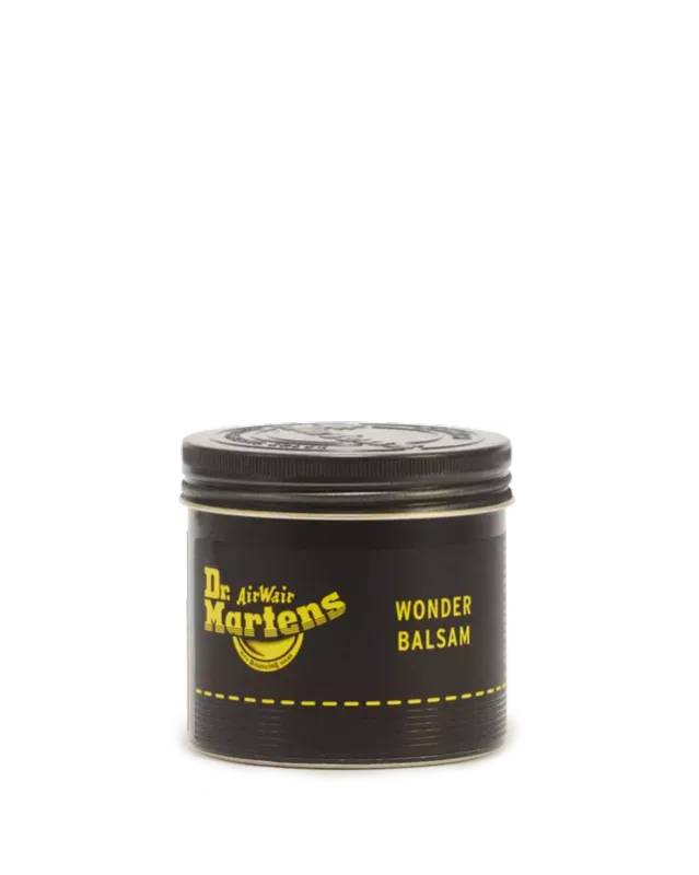 Dr Martens Wonder Balsam Shoe Protector