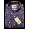 Relco Paisley Shirt Relco Paisley Shirt