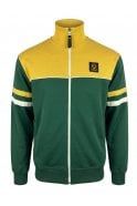 Trojan Panel Track Top Trojan Panel Track Top