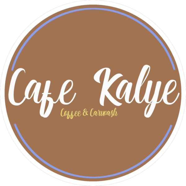 CAFE KALYE