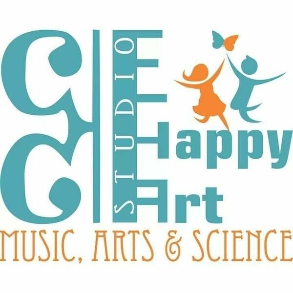 Centrul Educational Be Happy Art Studio