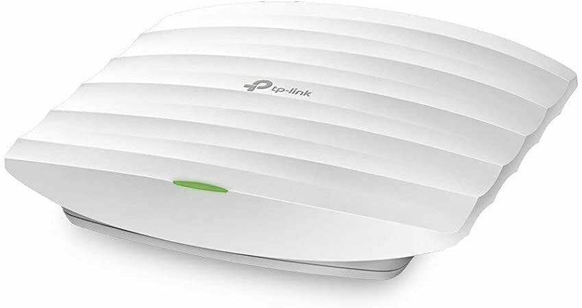 ​EAP110 TP-LINK