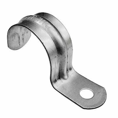 abrazadera uña 1/2"