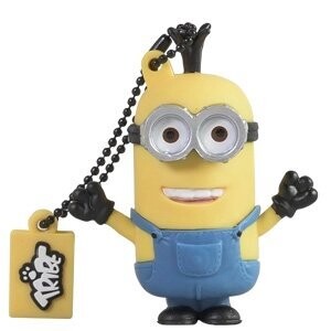 Tribe MEMORIA USB 16 GB MINIONS KEVIN