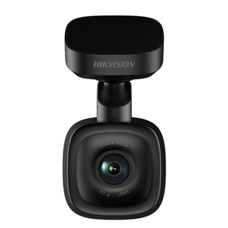 (Cámara Móvil (Dash Cam) para Vehículos / ADAS / Micrófono y Bocina Integrado / Wi-Fi / Micro SD / Conector USB / G - Sensor