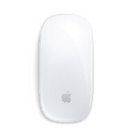 MAGIC MOUSE