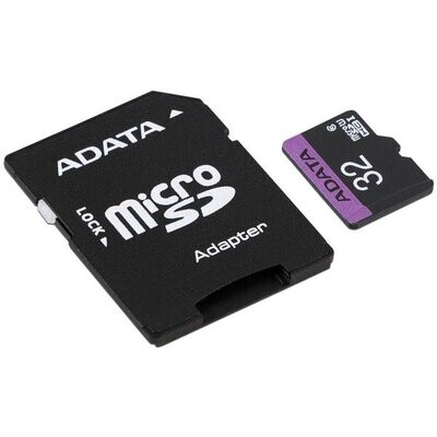 Micro SD