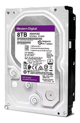 HDD