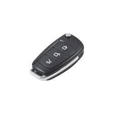 Cámara Oculta en Llave / Memoria de 8GB / Grabación de Vídeo y Audio / Soporta Grabación por Movimiento