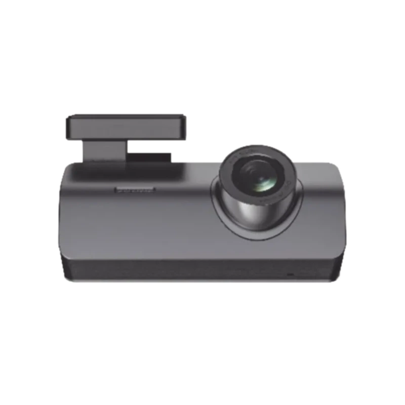 Cámara Móvil (Dash Cam) para Vehículos 2 Megapixel (1080p) / Micrófono y Bocina Integrado / Wi-Fi / Micro SD / Conector USB / G - Sensor