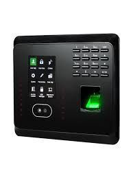 ZKTECO MB360ID - Control de Asistencia y Acceso Básico con Autenticación Facial (1500 Rostros), Huella Digital BioID (2000), Tarjeta ID 125 kHz (2000), Registro de 100,000 Eventos y Conectividad TCP/I ZKTECO MB360ID - Control de Asistencia y Acceso Básico con Autenticación Facial (1500 Rostros), Huella Digital BioID (2000), Tarjeta ID 125 kHz (2000), Registro de 100,000 Eventos y Conectividad TCP/I