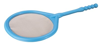 Spa Netr: Spa &amp; Hot Tub Handheld Net