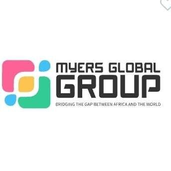 Myers Global Group