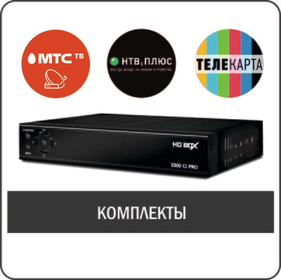 Интернет-магазин Telemarket TV