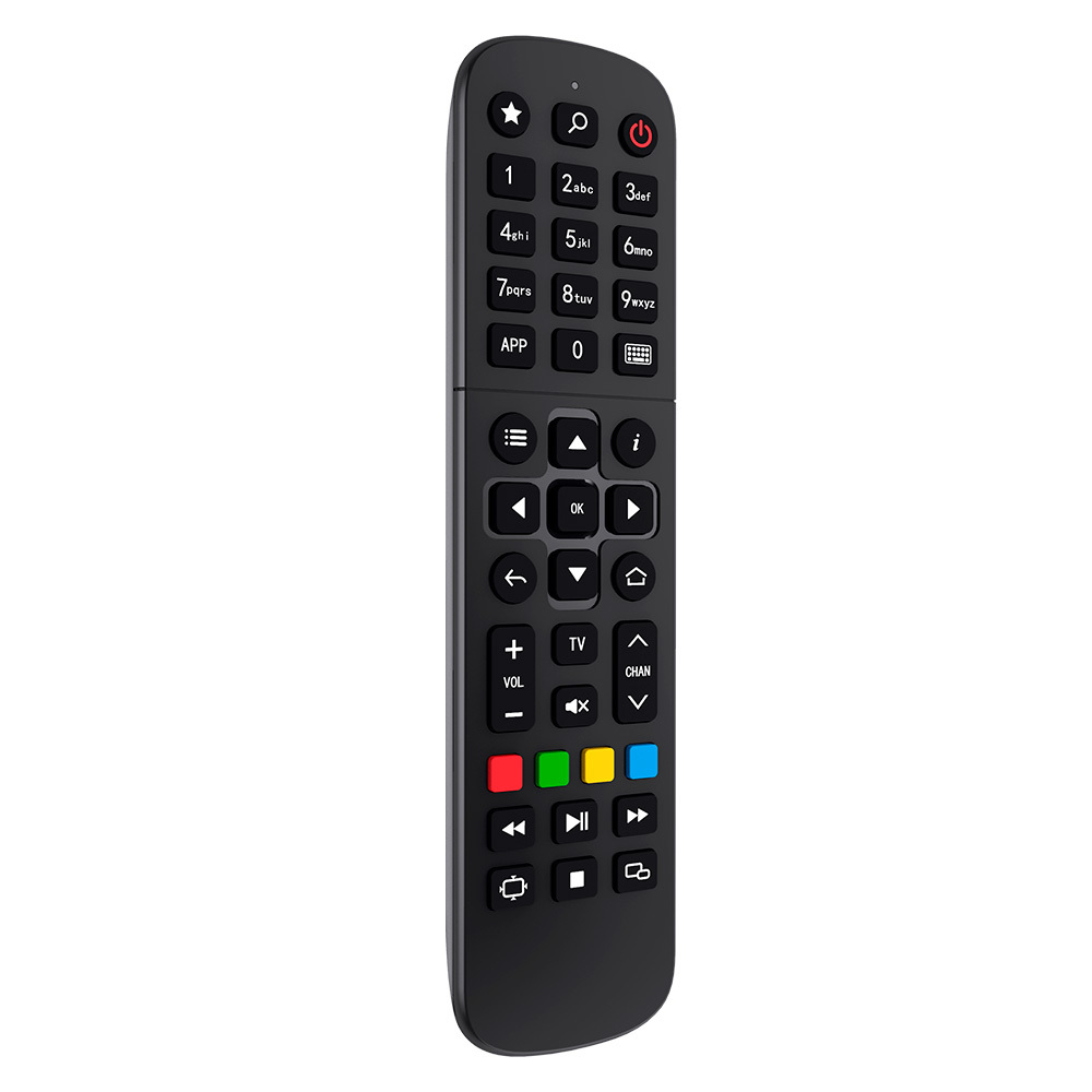 Uhd приставка Uhd приставка