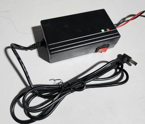 75W, 12V Solar MPPT Boost Charger for 36V Lithium-ion Rechargeable Battery Pack of Electric Bicycles, EVs and Solar Bicycles