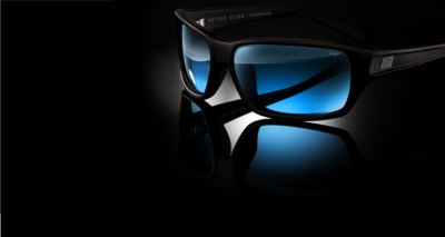 Method Seven M7