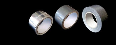Duct Tape
