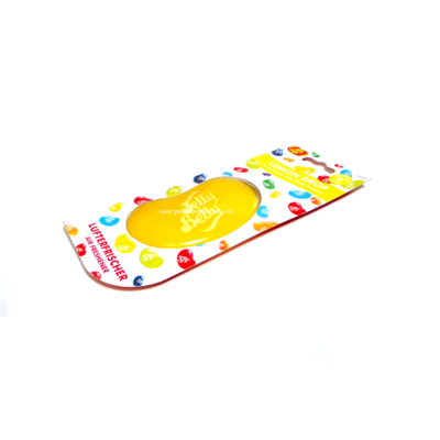 Jelly Belly Lemon Drop Lufterfrischer Air Freshener